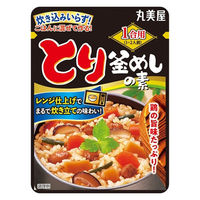 ۔HiH ۔ č Ƃ芘߂̑f 1 110gx10 4902820216233 1Zbg(10)iij