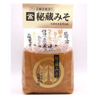 RX 鑠݂ 900gx4 4903191101197 1Zbg(4)iij