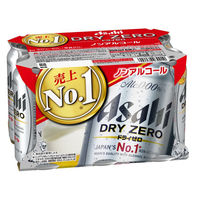 アサヒドライゼロ」通販 - アスクル