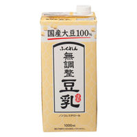 ӂ Y哤 1Lx6 4908809164717 1Zbg(6)iij