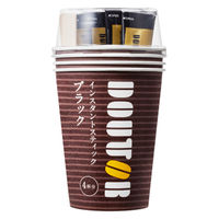 スティックコーヒー】スターバックス ヴィア（R） コーヒー
