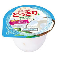  ݂̂ǂ i^fRR[Og 230gx6 4955129032653 1Zbg(6)iij