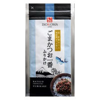 ゴマしお 61T6xK9NIjL._AC_SY200_QL15_.jpg