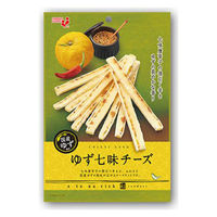 Hi 䂸`[Y 43gx10 4971423605126 1Zbg(10)iij