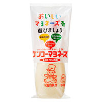 PR[}l[Y PR[ }l[Y Xg̖ 500gx20 4971880112625 1Zbg(20)iij