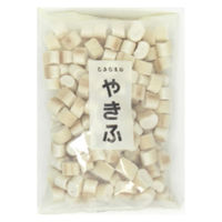 隆光商事(株) しきしま あわ雪麩 63gx15 4973322050120 1セット(15個入)（直送品）