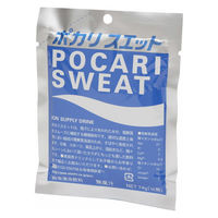 ポカリスエット１Ｌ用粉末　１ケース（20袋入り） ポカリスエット1L用粉末 1ケース（20袋入り） 楽天市場】【1