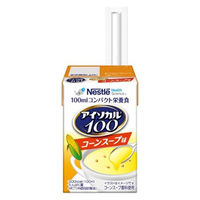 lX{ AC\J 100 R[X[v 100mlx12 4987788511941 1Zbg(12)iij