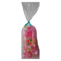 春日井製菓 春日井 こんぺいとう 85g x12 4901326070462 1セット