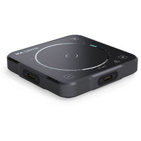 イカジャパン マグネットスターラー追加スターラー TWISTER add-on unit 0020112621 1式（直送品）