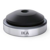 イカジャパン ボルテックスアタッチメント TW.VX 0020110145 1個（直送品）