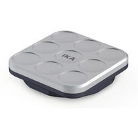 イカジャパン 9連スターラーアタッチメント TW.IX 0020103426 1個（直送品）