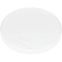 イカジャパン Twister用粘着シート STICKMAXII 0020112736 1個（直送品）