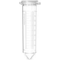 エッペンドルフ エッペンドルフチューブ 0030 118.677(5mL 20本×10袋) 0030118677 1袋(200本)（直送品）