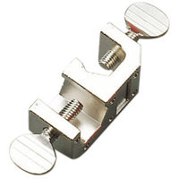 ケニス 直角クランプ（角型ムッフ）