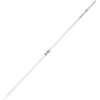 柴田科学 ホールピペット スーパーグレード 020030