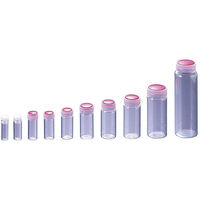 }G Tv No.7(50mL 50{) 0201-09 1g(50{)iij