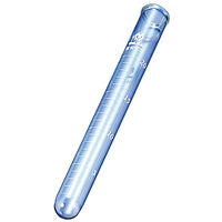 }G ڐt M-20(20mL 50{) 0305-02 1g(50{)iij