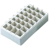 マルエム MPホルダー PH-20 0713-03 1個（直送品）