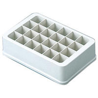 マルエム MPホルダー PH-36 0713-05 1個（直送品）