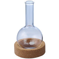 サーモフィッシャー コルクサポート 835A 07-835A 1個（直送品）