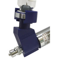 ソコレックス バイアル固定アダプタ 1.187.1C 1個（直送品）