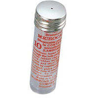 ガラスファイバー・ロッド 通販 - アスクル