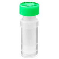 ケニス スタンダードフィルタバイアル（Thomson社） 1030