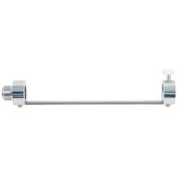 光明理化学工業 ホットエアプローブホルダー SFH-01 11539142 1個（直送品）