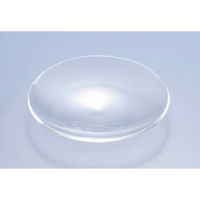 PjX vM 100mm 131855 1iij