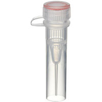 XN[Lbv`[u(0.5mL ^)1392-050-SS-LP-C 1392-050-SS-LP-C 1(500{)iij