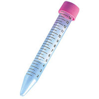 AGCeNmOX  2324-015-MYP(50{) 2324-015-MYP 1(50{)iij