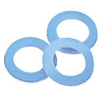 ジーエルサイエンス ボンベパッキン BP-N22(10枚) 3001-55394 1組(10枚)（直送品）