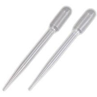 ニッコー イージースポイト