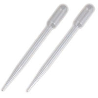 ニッコー イージースポイト 2mL(500本) 3043-02 1組(500本)（直送品）