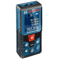 {bV(Bosch) gь^[U[v GLM400 31020092 1iij