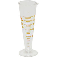 アローヒネノ メートルグラス（液量計）