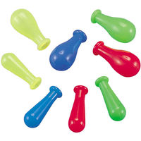 ケニス カラーシリコン乳豆 1mL