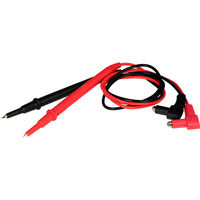 カスタム 交換用テストリード ATL-11 31080346 1個（直送品）