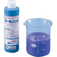 PjX T[CN(R)(t) t̃^Cv(240mL(25{߂6L)) 31140300 1iij