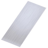 アズワン 黄銅板ＭＰＢＲ-３００×４５０×ｔ３．２