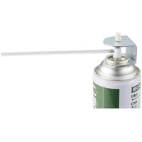 ケニス ガス量調節器 GC 31260188 1個（直送品）