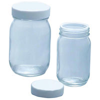 PjX LTvr(}l[Yr) M-900(900mL 20) 31310374 1g(20)iij