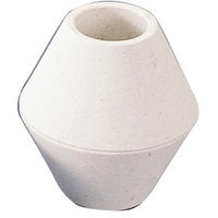 ケニス マッフル(蓋付) 大(120mmφ) 31330171 1個（直送品）