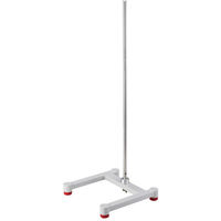 ケニス 鉄製スタンド(LKタイプ) LK-IN 31340967 1個（直送品）