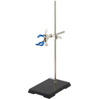 ケニス 小型スタンド ML 31350044 1個（直送品）