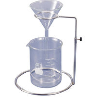 ケニス ロートスタンド FS 31350093 1個（直送品）