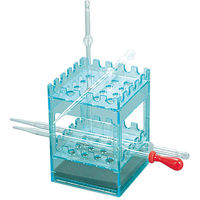 ケニス ピペット台