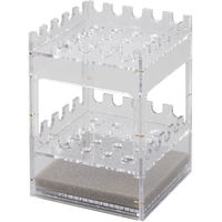 ケニス ピペット台 P 31350126 1個（直送品）