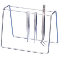 ケニス ピンセットスタンド